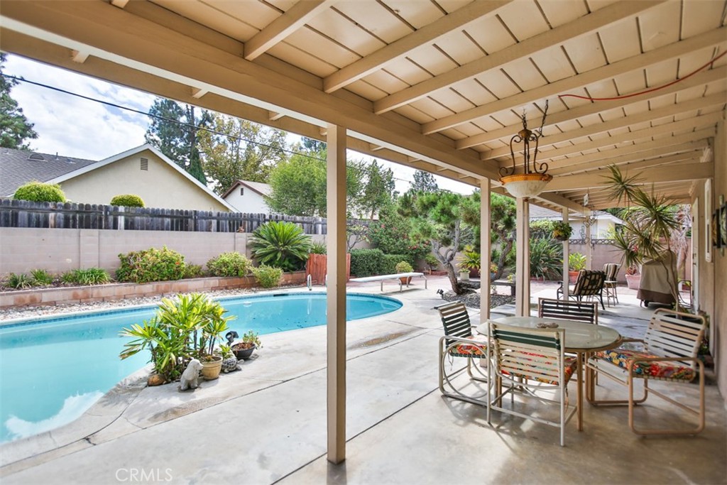 unknown - Residential Lease