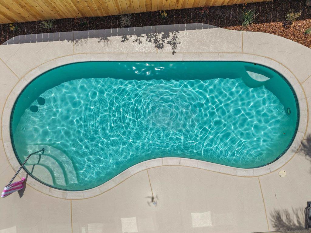 11095 Delphinus Way