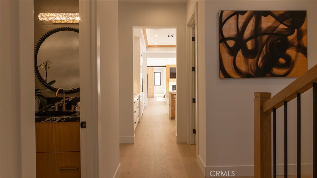 Newport Heights (NEWH) - Residential