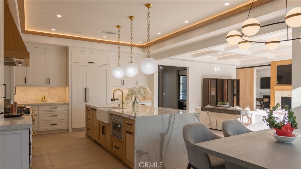 Newport Heights (NEWH) - Residential