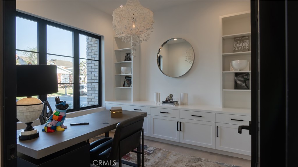 Newport Heights (NEWH) - Residential