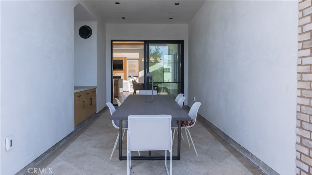 Newport Heights (NEWH) - Residential