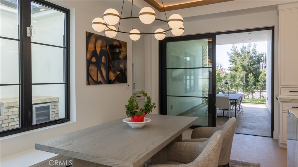 Newport Heights (NEWH) - Residential