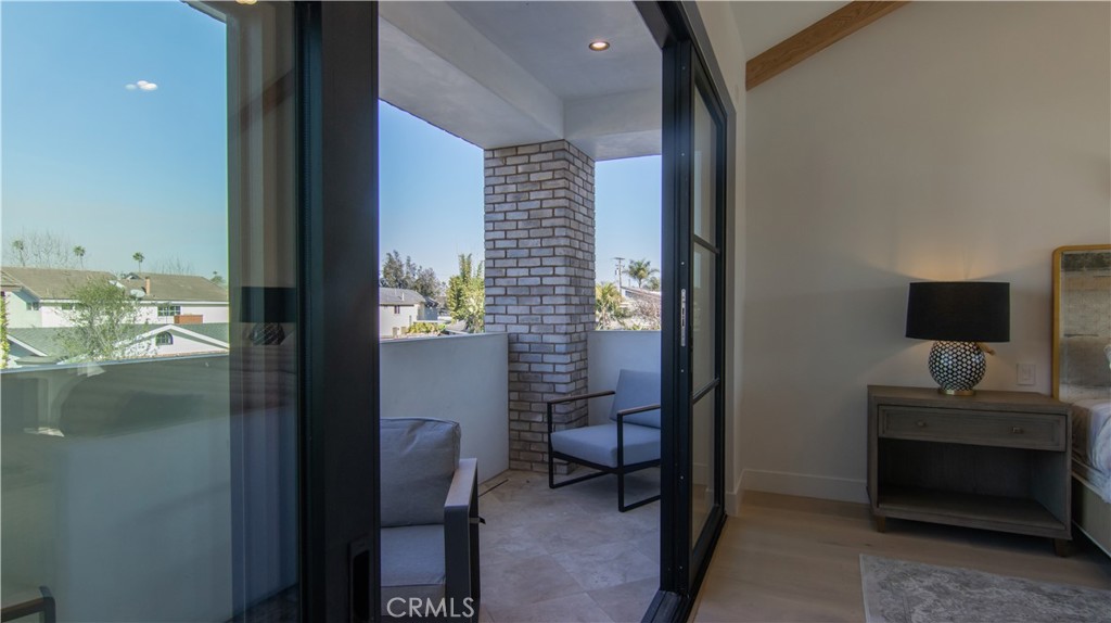 Newport Heights (NEWH) - Residential