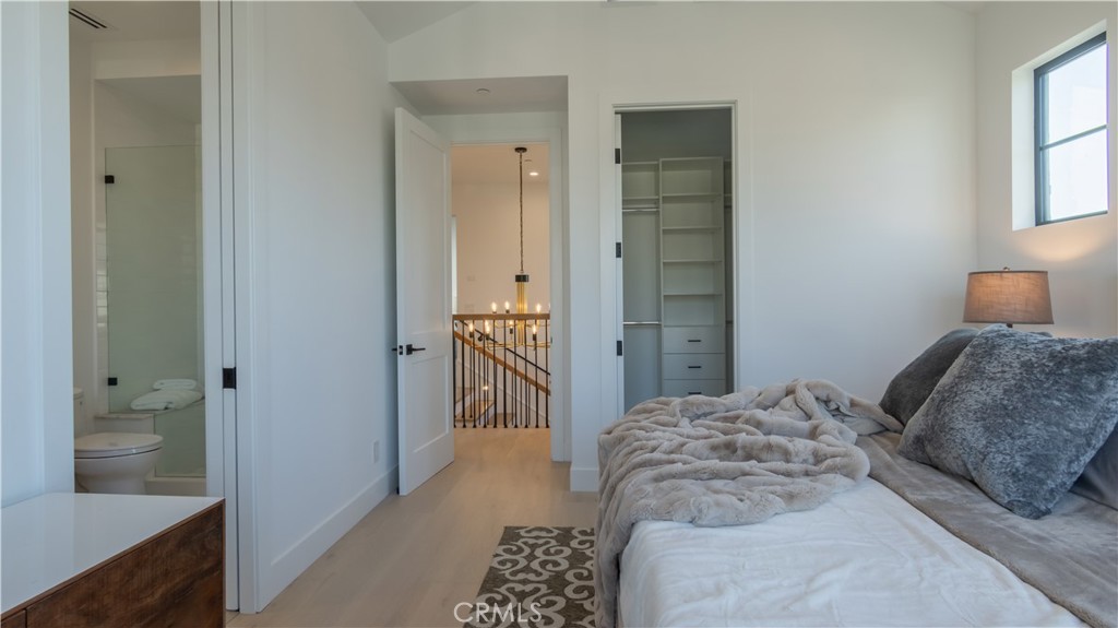 Newport Heights (NEWH) - Residential