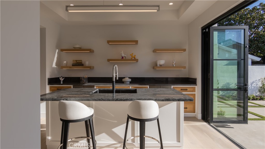 Newport Heights (NEWH) - Residential