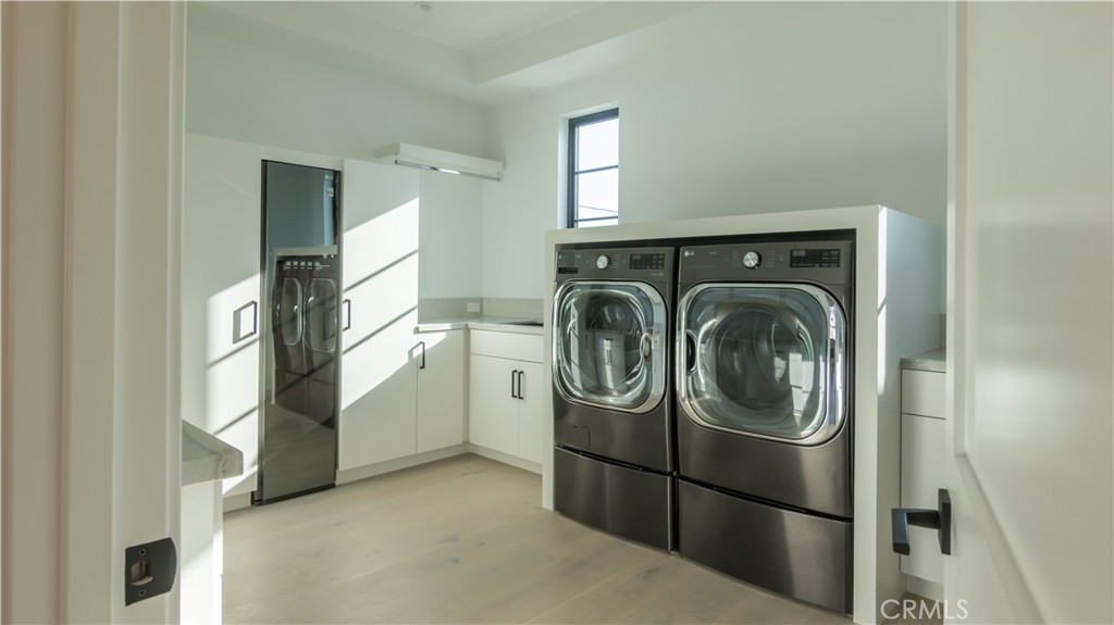 Newport Heights (NEWH) - Residential