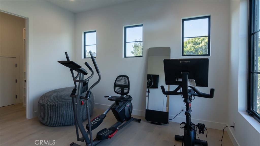 Newport Heights (NEWH) - Residential