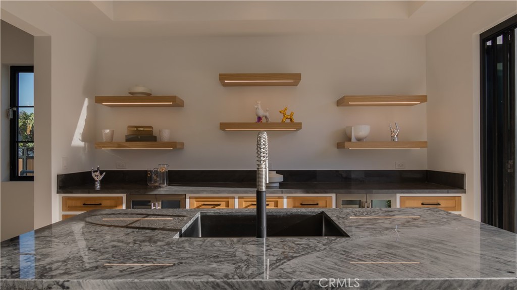 Newport Heights (NEWH) - Residential