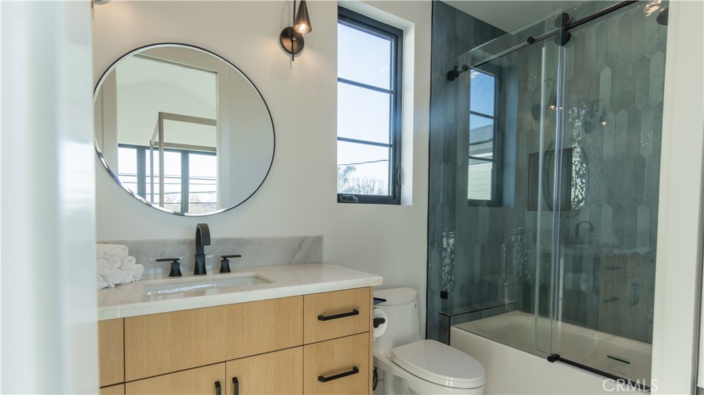 Newport Heights (NEWH) - Residential