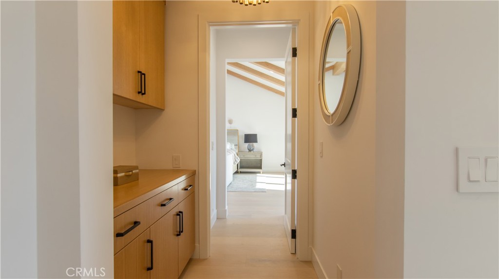 Newport Heights (NEWH) - Residential