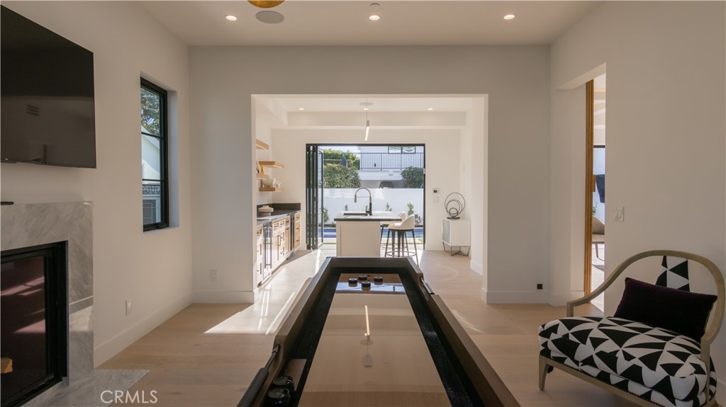 Newport Heights (NEWH) - Residential