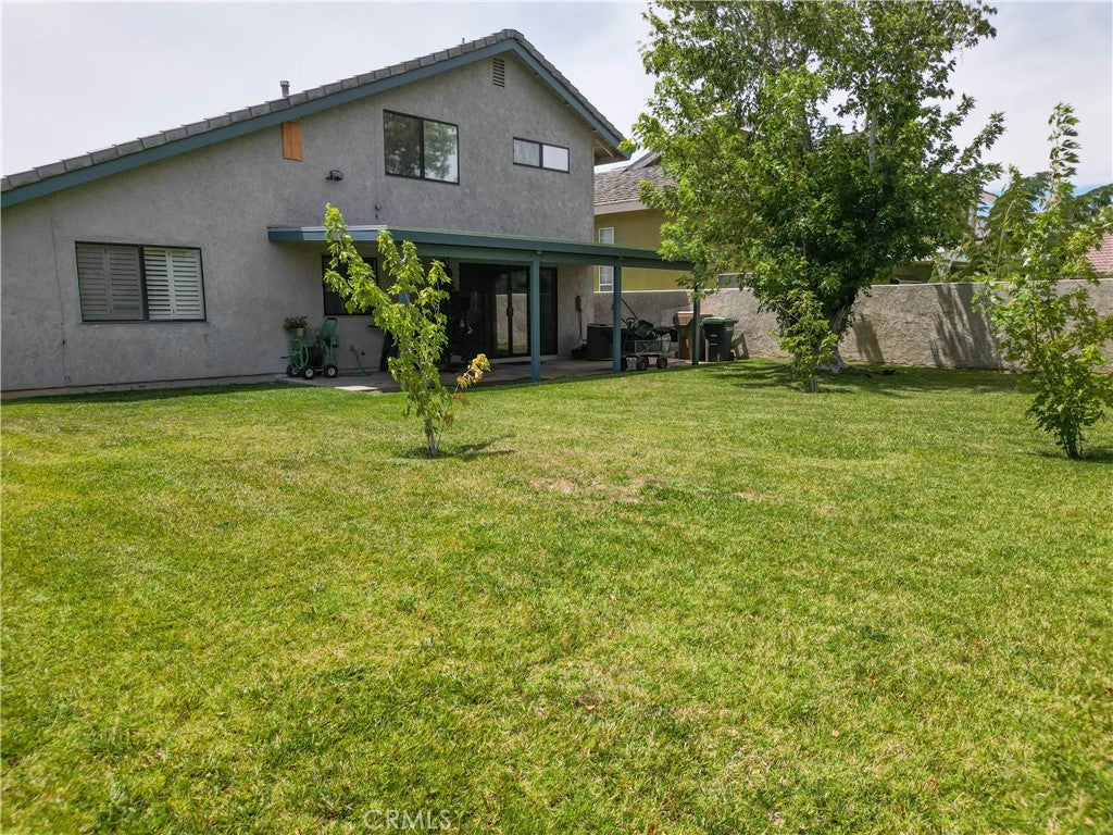 18180 Lakeview