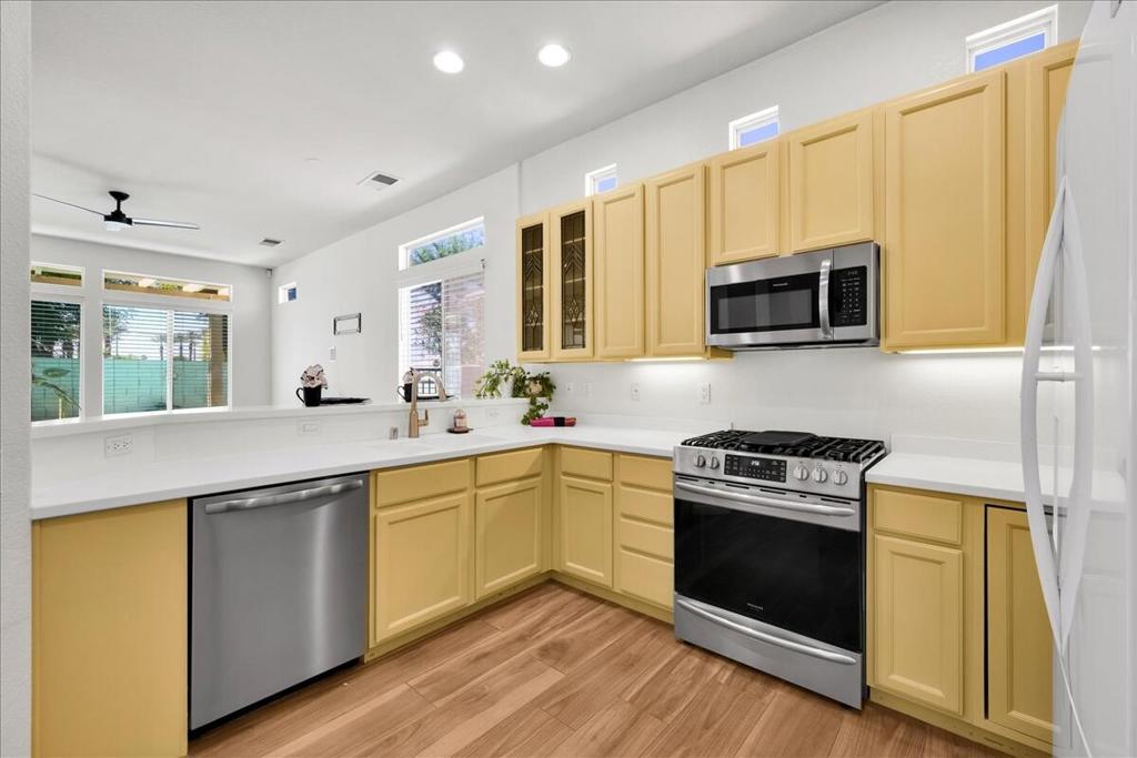 80234 Royal Dornoch Drive
