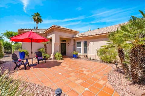 Photo of 80234 Royal Dornoch Drive, Indio, CA 92201 (MLS # 219151887DA)