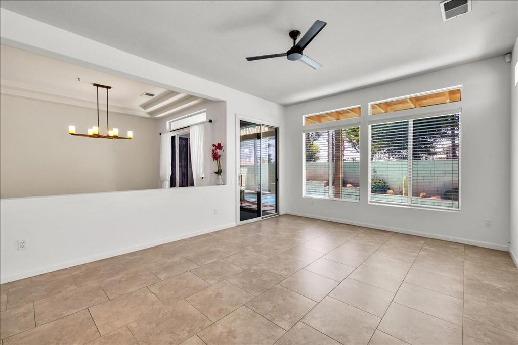 80234 Royal Dornoch Drive