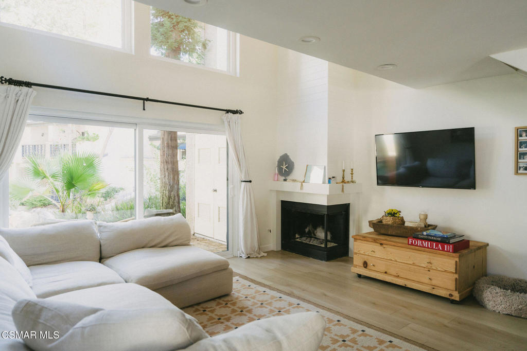 Lakeview Villas-816 - 816 - Residential