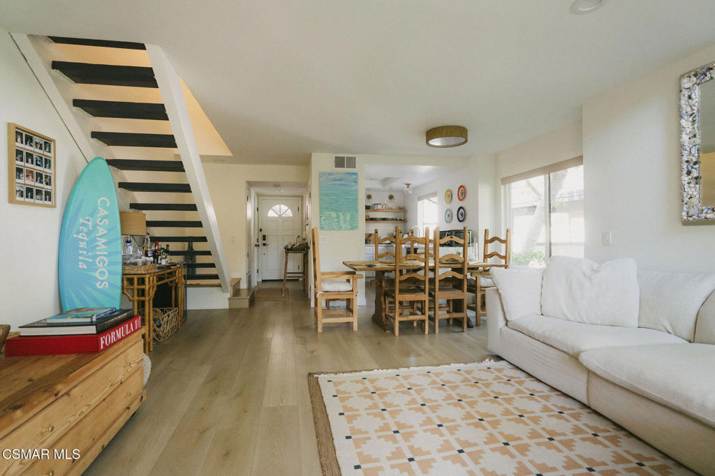 Lakeview Villas-816 - 816 - Residential