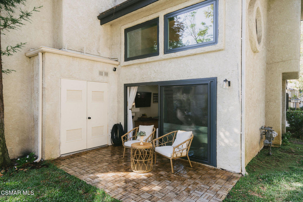 Lakeview Villas-816 - 816 - Residential