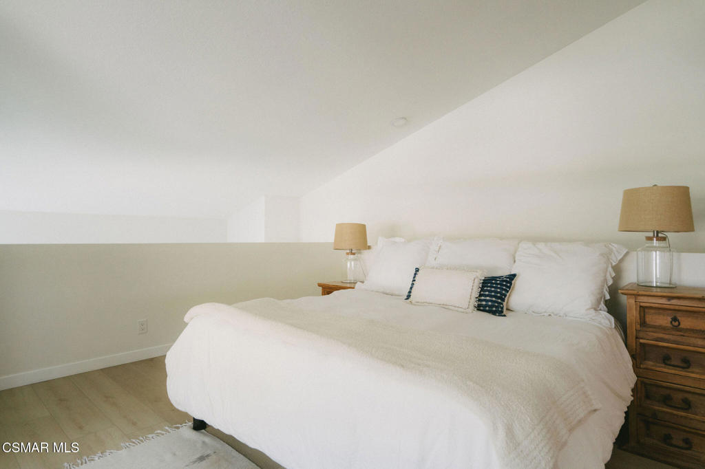 Lakeview Villas-816 - 816 - Residential