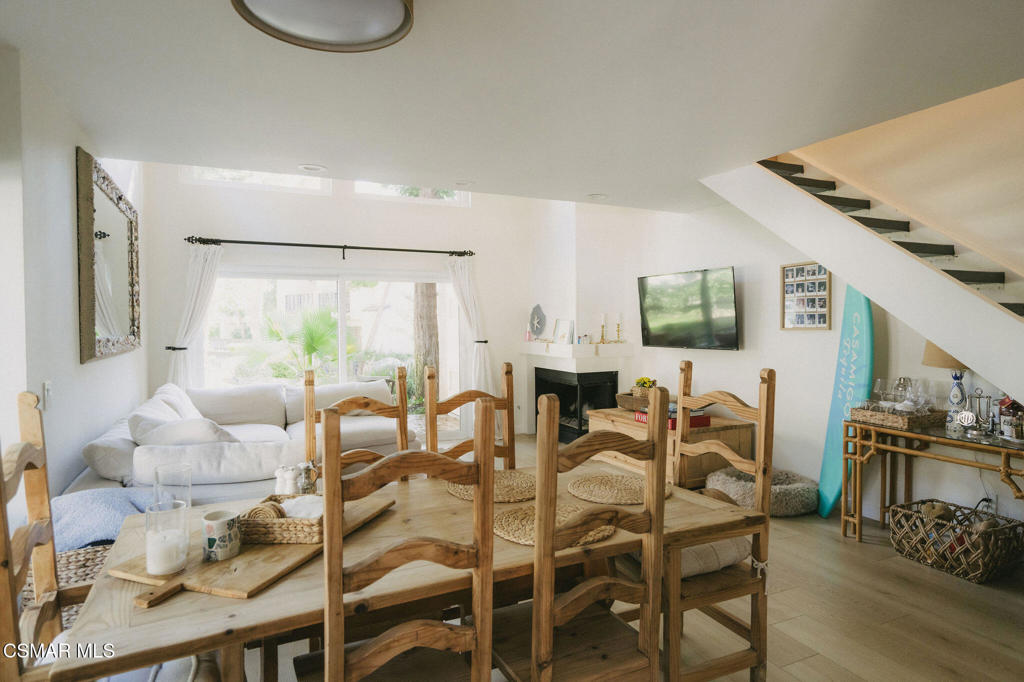 Lakeview Villas-816 - 816 - Residential