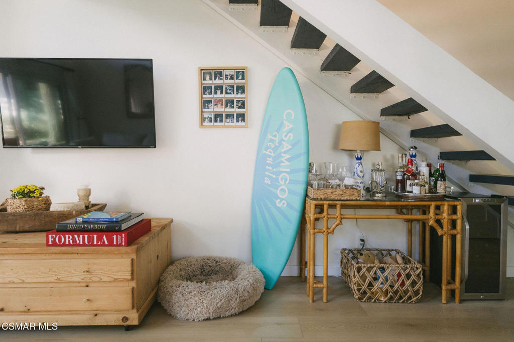 Lakeview Villas-816 - 816 - Residential