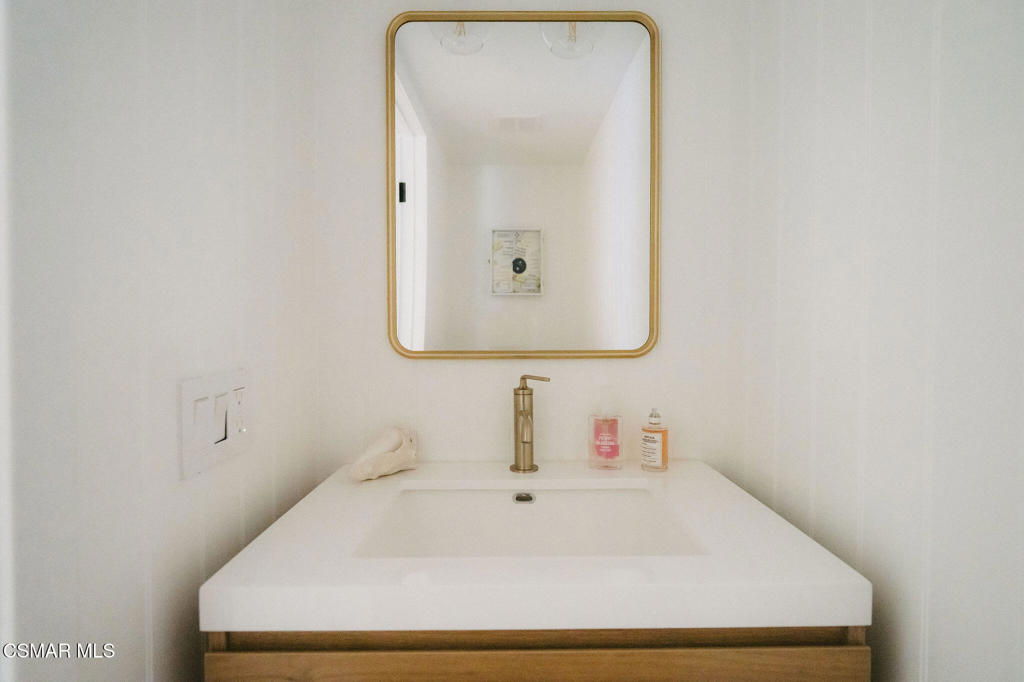 Lakeview Villas-816 - 816 - Residential