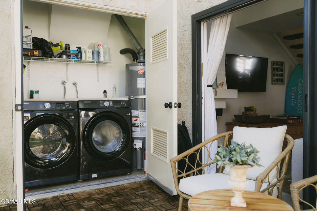 Lakeview Villas-816 - 816 - Residential