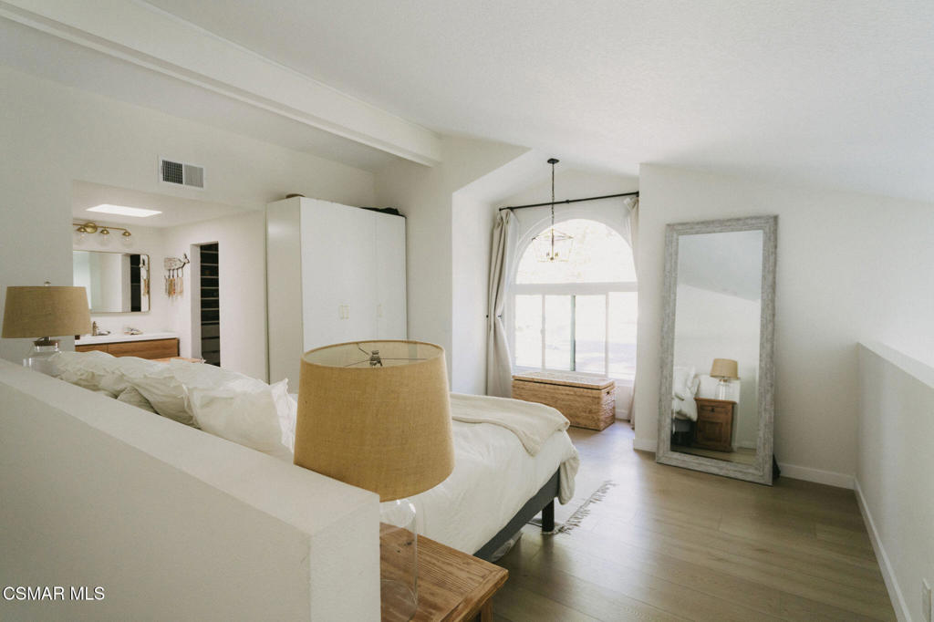 Lakeview Villas-816 - 816 - Residential