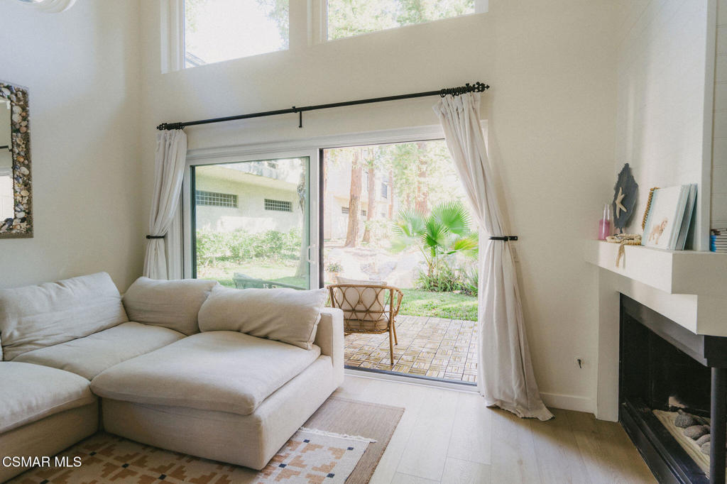 Lakeview Villas-816 - 816 - Residential