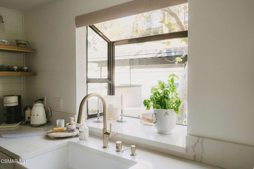 Lakeview Villas-816 - 816 - Residential