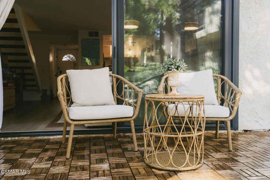 Lakeview Villas-816 - 816 - Residential