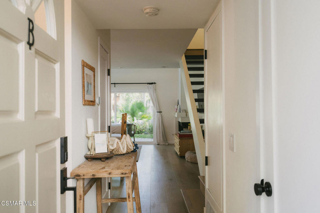 Lakeview Villas-816 - 816 - Residential