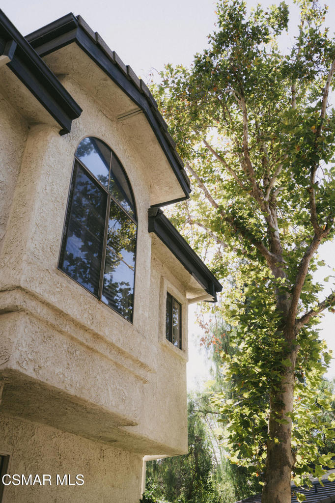 Lakeview Villas-816 - 816 - Residential