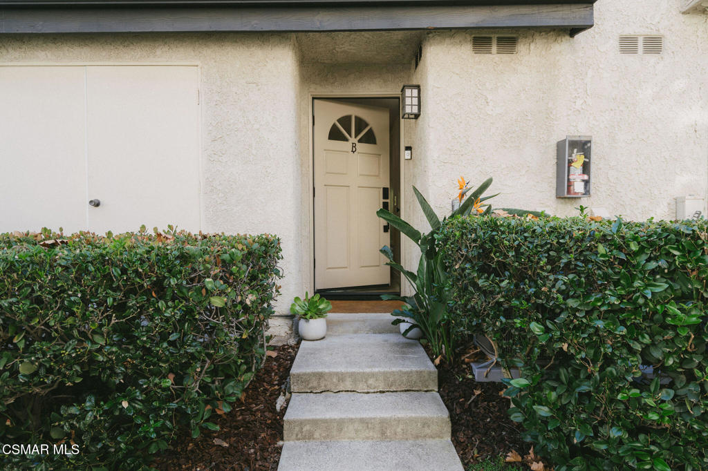 Lakeview Villas-816 - 816 - Residential