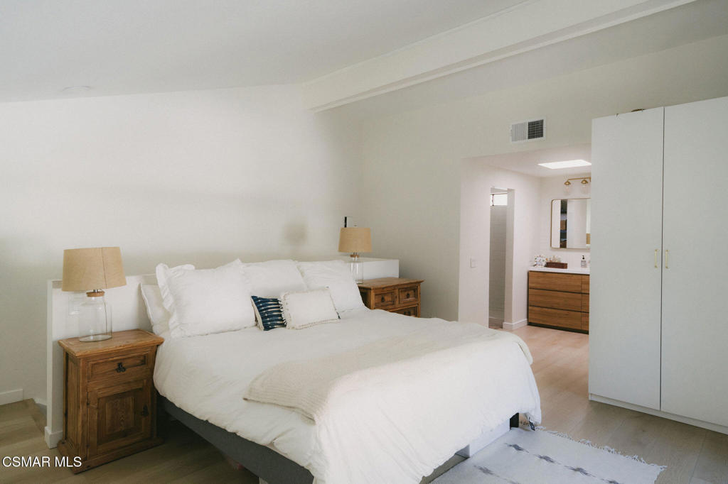 Lakeview Villas-816 - 816 - Residential