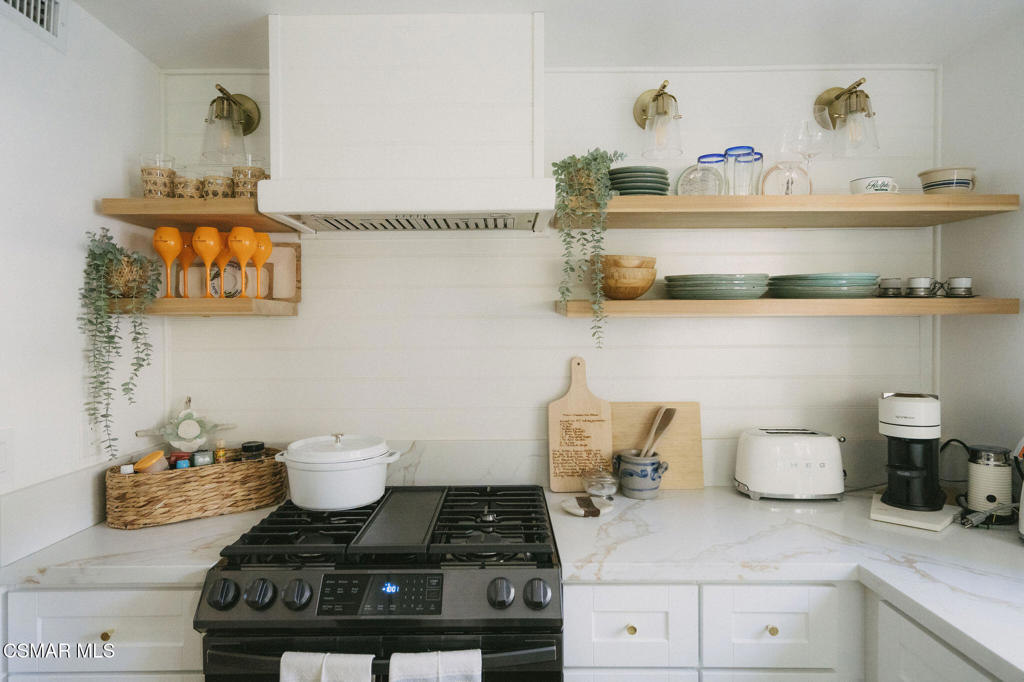 Lakeview Villas-816 - 816 - Residential