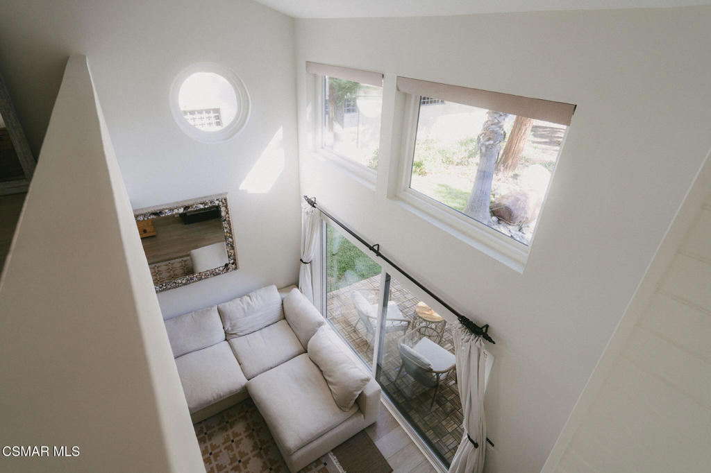 Lakeview Villas-816 - 816 - Residential