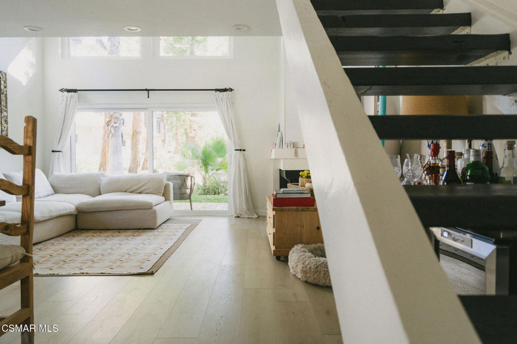 Lakeview Villas-816 - 816 - Residential