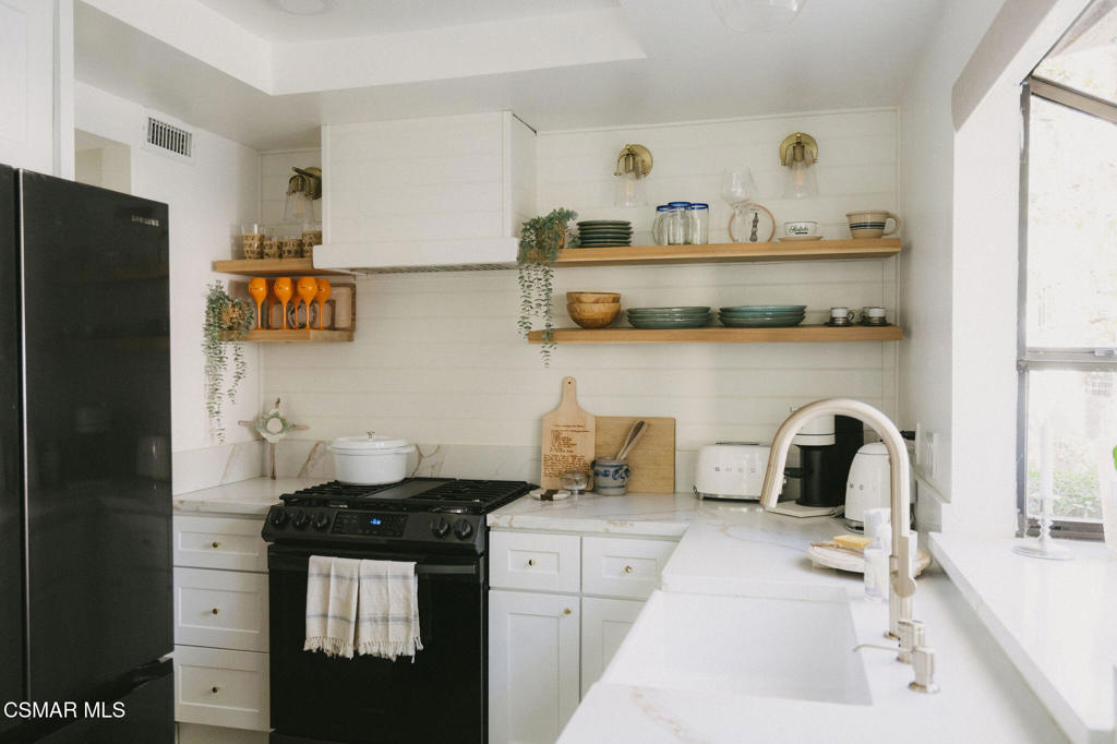 Lakeview Villas-816 - 816 - Residential