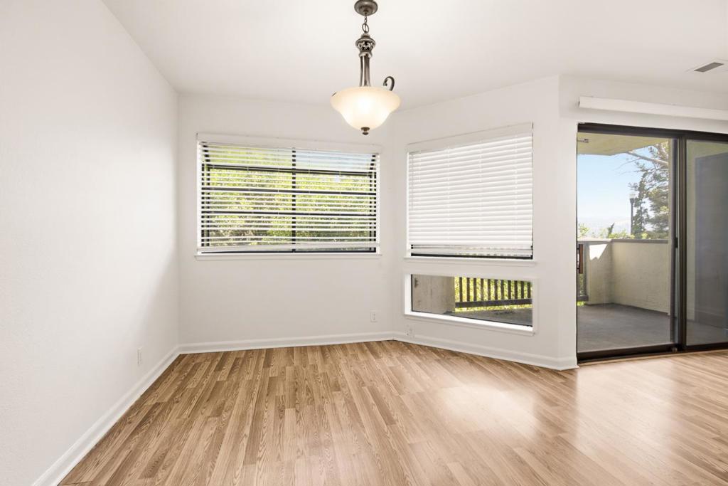 21062 Gary Drive 102