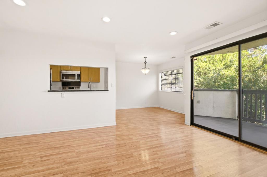 21062 Gary Drive 102