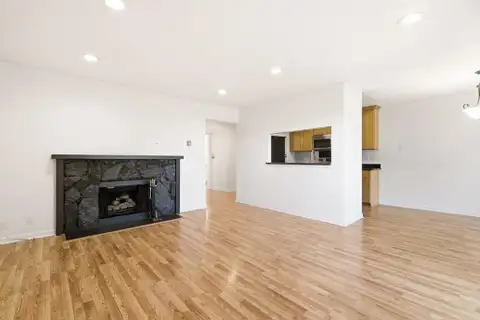 MLS: ML82051542