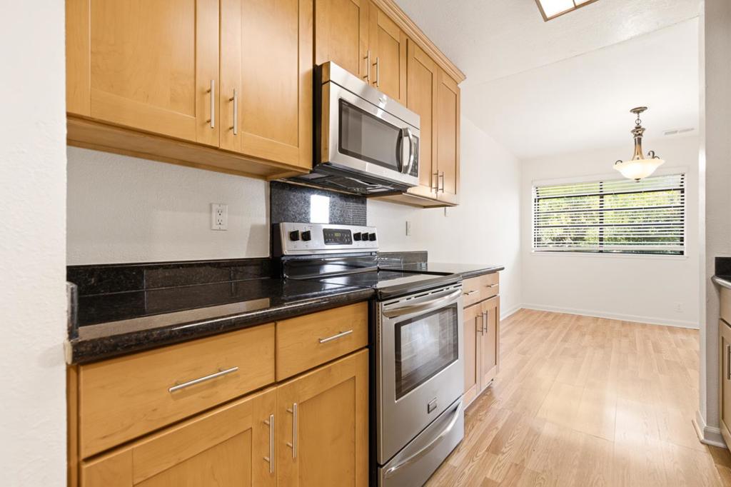 21062 Gary Drive 102