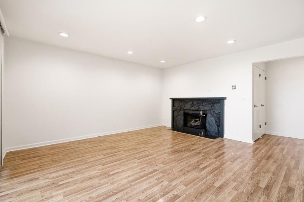 21062 Gary Drive 102