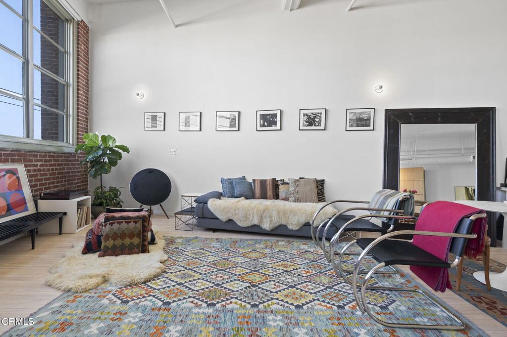 1850 Industrial Street 407