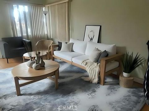 18035 Horst Avenue Artesia CA 90701