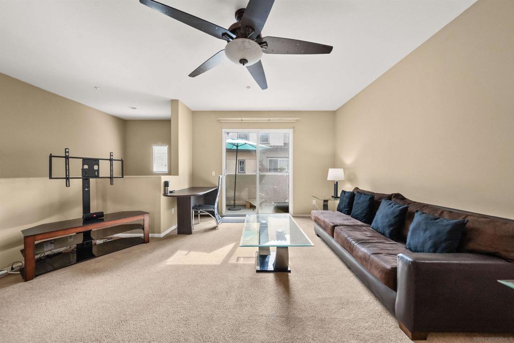 1622 Gila Ct Unit 172