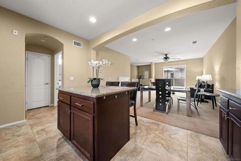 Photo of 1622 Gila Ct CT #172, Chula Vista, CA 91915 (MLS # 260011928SD)