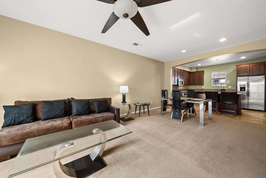 1622 Gila Ct Unit 172